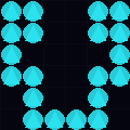 45.149.253.226