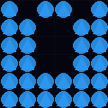 45.149.253.228