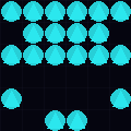 45.149.253.234