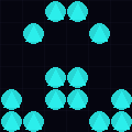 45.149.253.237