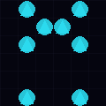 45.149.253.24