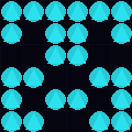 45.149.253.240
