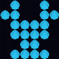 45.149.253.25