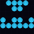 45.149.253.252