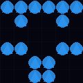 45.149.253.253