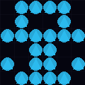 45.149.253.254