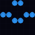 45.149.253.255