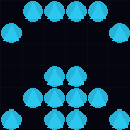 45.149.253.33