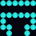45.149.253.38