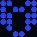 45.149.253.4