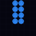 45.149.253.40