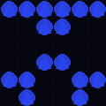 45.149.253.58