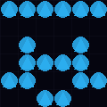 45.149.253.63