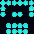 45.149.253.74