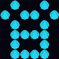 45.149.253.75