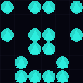 45.149.253.79