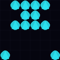 45.149.253.90