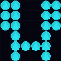 45.149.253.99