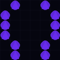 45.149.254.0