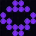 45.149.254.106