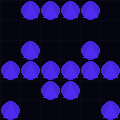 45.149.254.107