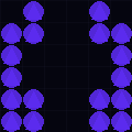 45.149.254.109