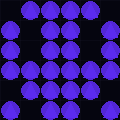 45.149.254.11
