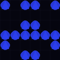 45.149.254.111