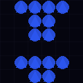45.149.254.112
