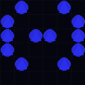 45.149.254.113
