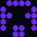 45.149.254.118