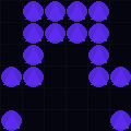 45.149.254.119