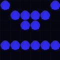 45.149.254.121