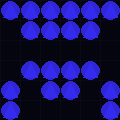 45.149.254.122