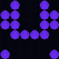 45.149.254.123
