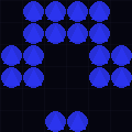 45.149.254.124