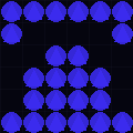 45.149.254.131