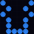 45.149.254.133