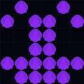 45.149.254.136