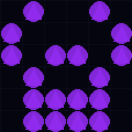 45.149.254.14