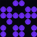 45.149.254.140