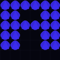 45.149.254.142