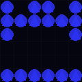 45.149.254.144