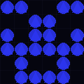 45.149.254.147
