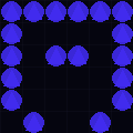 45.149.254.148
