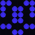 45.149.254.149