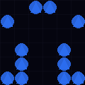45.149.254.150