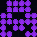 45.149.254.151