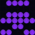 45.149.254.152