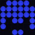 45.149.254.153